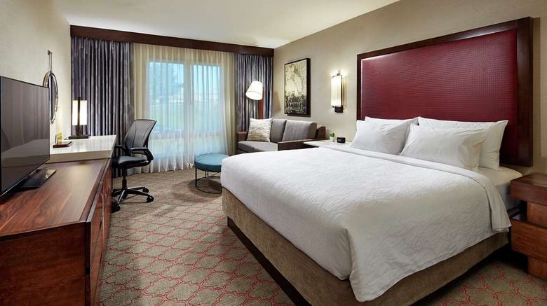 <b>Hilton Garden Inn San Diego Old Town Room</b>. Images powered by <a href="https://iceportal.shijigroup.com/" title="IcePortal" target="_blank">IcePortal</a>.
