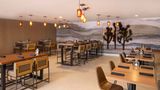 DoubleTree by Hilton San Bernardino Restaurant