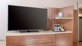 DoubleTree by Hilton San Bernardino Other