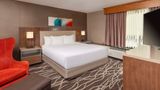 DoubleTree by Hilton San Bernardino Room