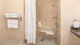 DoubleTree by Hilton San Bernardino Room