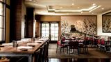 Juniper Hotel Cupertino,Curio Collection Restaurant
