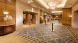 <b>Hilton Tokyo Odaiba Meeting</b>. Images powered by <a href="https://iceportal.shijigroup.com/" title="IcePortal" target="_blank">IcePortal</a>.