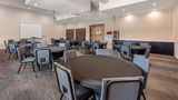 <b>Best Western Plus Pflugerville Inn Meeting</b>. Images powered by <a href="https://iceportal.shijigroup.com/" title="IcePortal" target="_blank">IcePortal</a>.