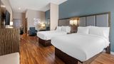 <b>Best Western Plus Pflugerville Inn Suite</b>. Images powered by <a href="https://iceportal.shijigroup.com/" title="IcePortal" target="_blank">IcePortal</a>.