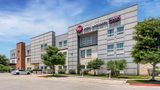 <b>Best Western Plus Pflugerville Inn Exterior</b>. Images powered by <a href="https://iceportal.shijigroup.com/" title="IcePortal" target="_blank">IcePortal</a>.