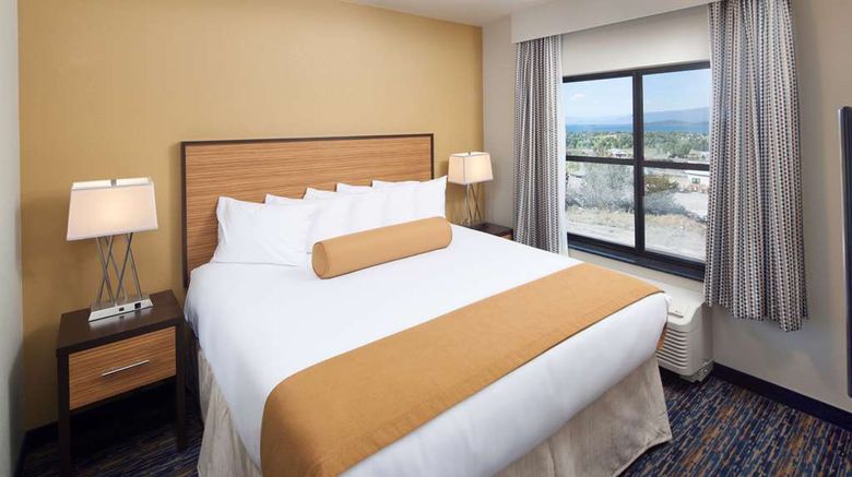 <b>Red Lion Inn & Suites Polson Suite</b>. Images powered by <a href="https://iceportal.shijigroup.com/" title="IcePortal" target="_blank">IcePortal</a>.