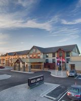Red Lion Inn & Suites Polson