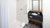 Red Lion Inn & Suites Polson Room