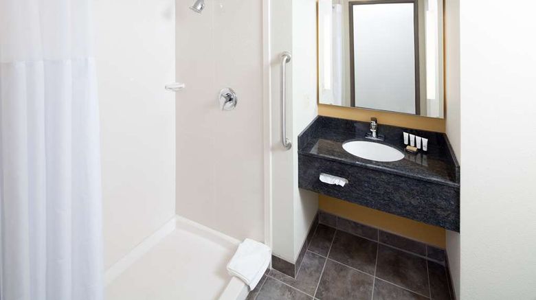 <b>Red Lion Inn & Suites Polson Room</b>. Images powered by <a href="https://iceportal.shijigroup.com/" title="IcePortal" target="_blank">IcePortal</a>.