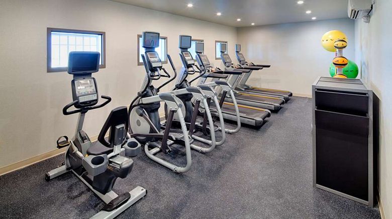 <b>Red Lion Inn & Suites Polson Health</b>. Images powered by <a href="https://iceportal.shijigroup.com/" title="IcePortal" target="_blank">IcePortal</a>.