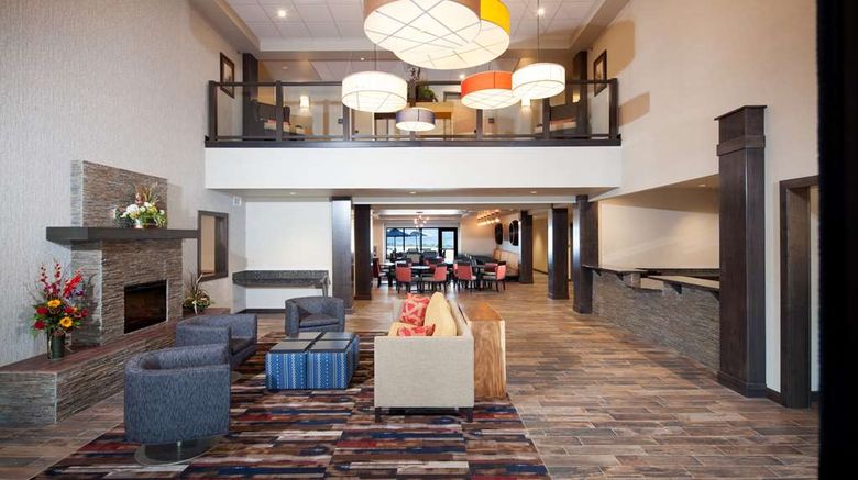 <b>Red Lion Inn & Suites Polson Lobby</b>. Images powered by <a href="https://iceportal.shijigroup.com/" title="IcePortal" target="_blank">IcePortal</a>.