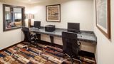 Red Lion Inn & Suites Polson Other