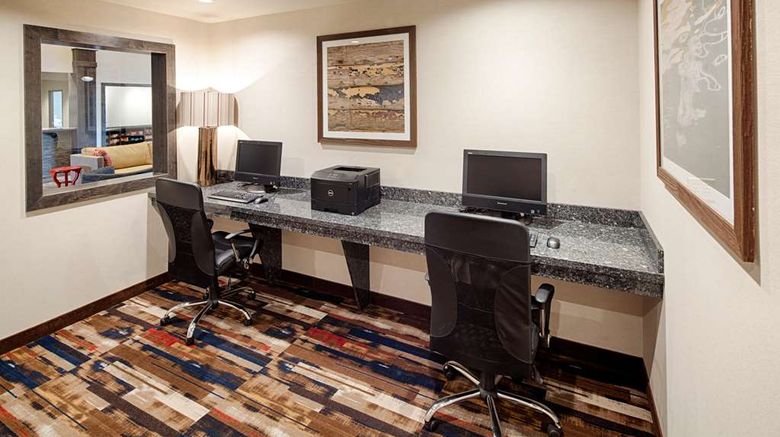 <b>Red Lion Inn & Suites Polson Other</b>. Images powered by <a href="https://iceportal.shijigroup.com/" title="IcePortal" target="_blank">IcePortal</a>.