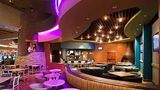 Sandia Resort and Casino Restaurant