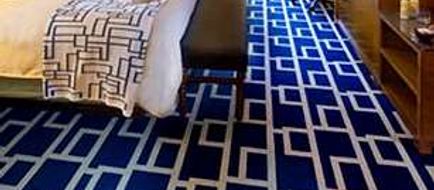 Sandia Resort and Casino Room