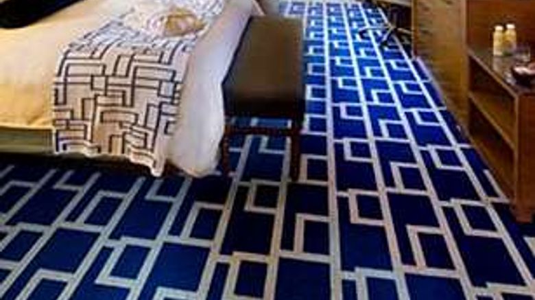 <b>Sandia Resort and Casino Room</b>. Images powered by <a href="https://iceportal.shijigroup.com/" title="IcePortal" target="_blank">IcePortal</a>.