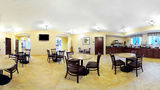 <b>Best Western Plus Eastgate Inn & Suites Other</b>. Virtual Tours powered by <a href="https://iceportal.shijigroup.com/" title="IcePortal" target="_blank">IcePortal</a>.