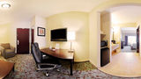 <b>Best Western Plus Eastgate Inn & Suites Suite</b>. Virtual Tours powered by <a href="https://iceportal.shijigroup.com/" title="IcePortal" target="_blank">IcePortal</a>.