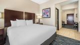 Best Western Plus Eastgate Inn & Suites Suite