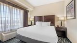 Best Western Plus Eastgate Inn & Suites Suite