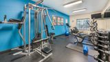 Best Western Plus Eastgate Inn & Suites Health