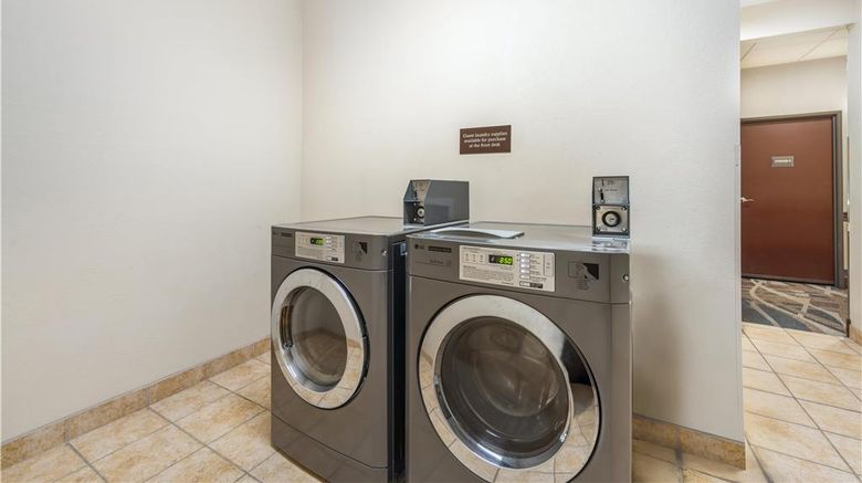<b>Best Western Plus Eastgate Inn & Suites Other</b>. Images powered by <a href="https://iceportal.shijigroup.com/" title="IcePortal" target="_blank">IcePortal</a>.