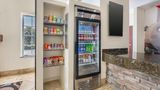 Best Western Plus Eastgate Inn & Suites Other