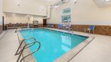 Best Western Plus Eastgate Inn & Suites Pool