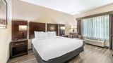 Best Western Plus Eastgate Inn & Suites Room