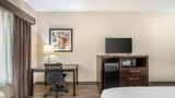 Best Western Plus Eastgate Inn & Suites Room