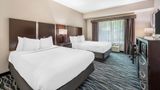Best Western Plus Eastgate Inn & Suites Room