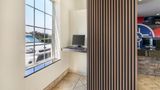 Best Western Plus Eastgate Inn & Suites Other