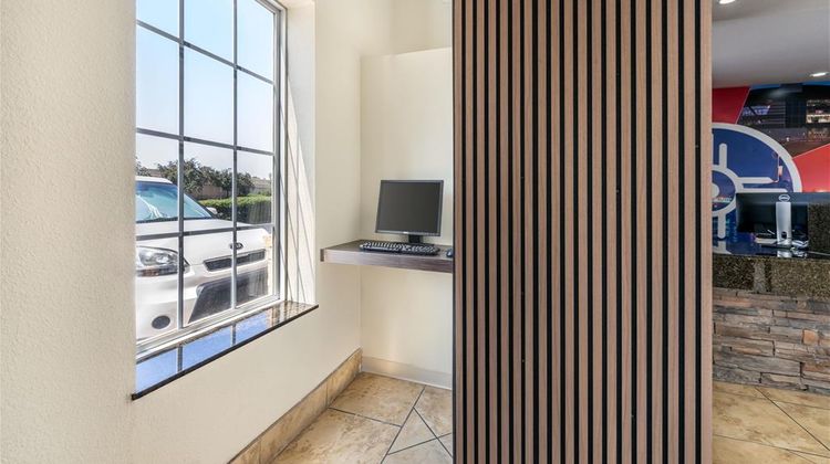 Best Western Plus Eastgate Inn & Suites Other