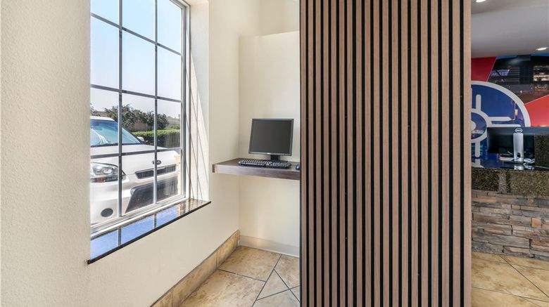 <b>Best Western Plus Eastgate Inn & Suites Other</b>. Images powered by <a href="https://iceportal.shijigroup.com/" title="IcePortal" target="_blank">IcePortal</a>.