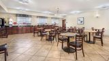 Best Western Plus Eastgate Inn & Suites Restaurant