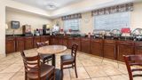 Best Western Plus Eastgate Inn & Suites Restaurant
