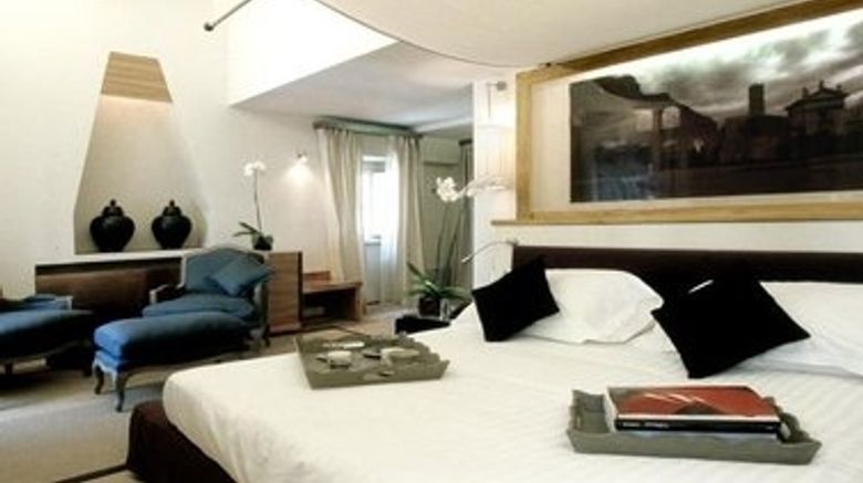 <b>Mario de Fiori 37 Suite</b>. Images powered by <a href="https://iceportal.shijigroup.com/" title="IcePortal" target="_blank">IcePortal</a>.