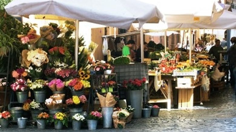 <b>Mario de Fiori 37 Other</b>. Images powered by <a href="https://iceportal.shijigroup.com/" title="IcePortal" target="_blank">IcePortal</a>.