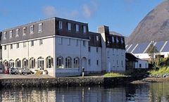 Dunollie Hotel