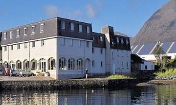 Dunollie Hotel