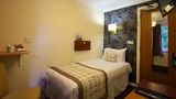 Dunollie Hotel Room