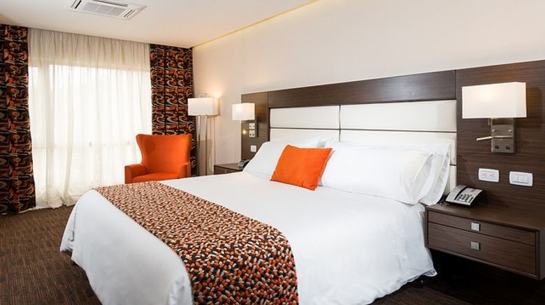 <b>Casa Dann Carlton Hotel & Spa Room</b>. Images powered by <a href="https://iceportal.shijigroup.com/" title="IcePortal" target="_blank">IcePortal</a>.