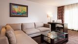 <b>Casa Dann Carlton Hotel & Spa Room</b>. Images powered by <a href="https://iceportal.shijigroup.com/" title="IcePortal" target="_blank">IcePortal</a>.