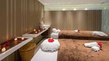 <b>Casa Dann Carlton Hotel & Spa Spa</b>. Images powered by <a href="https://iceportal.shijigroup.com/" title="IcePortal" target="_blank">IcePortal</a>.
