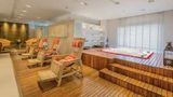 <b>Casa Dann Carlton Hotel & Spa Spa</b>. Images powered by <a href="https://iceportal.shijigroup.com/" title="IcePortal" target="_blank">IcePortal</a>.
