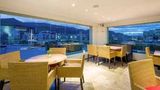 <b>Casa Dann Carlton Hotel & Spa Restaurant</b>. Images powered by <a href="https://iceportal.shijigroup.com/" title="IcePortal" target="_blank">IcePortal</a>.