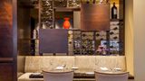 <b>Casa Dann Carlton Hotel & Spa Restaurant</b>. Images powered by <a href="https://iceportal.shijigroup.com/" title="IcePortal" target="_blank">IcePortal</a>.