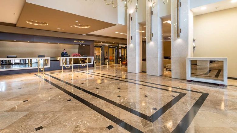 <b>Casa Dann Carlton Hotel & Spa Other</b>. Images powered by <a href="https://iceportal.shijigroup.com/" title="IcePortal" target="_blank">IcePortal</a>.