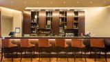 <b>Casa Dann Carlton Hotel & Spa Other</b>. Images powered by <a href="https://iceportal.shijigroup.com/" title="IcePortal" target="_blank">IcePortal</a>.